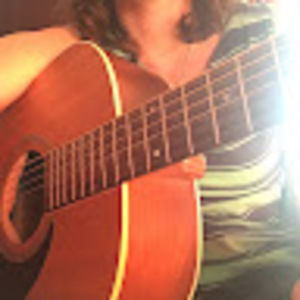 Meet your Posher, Kara beth